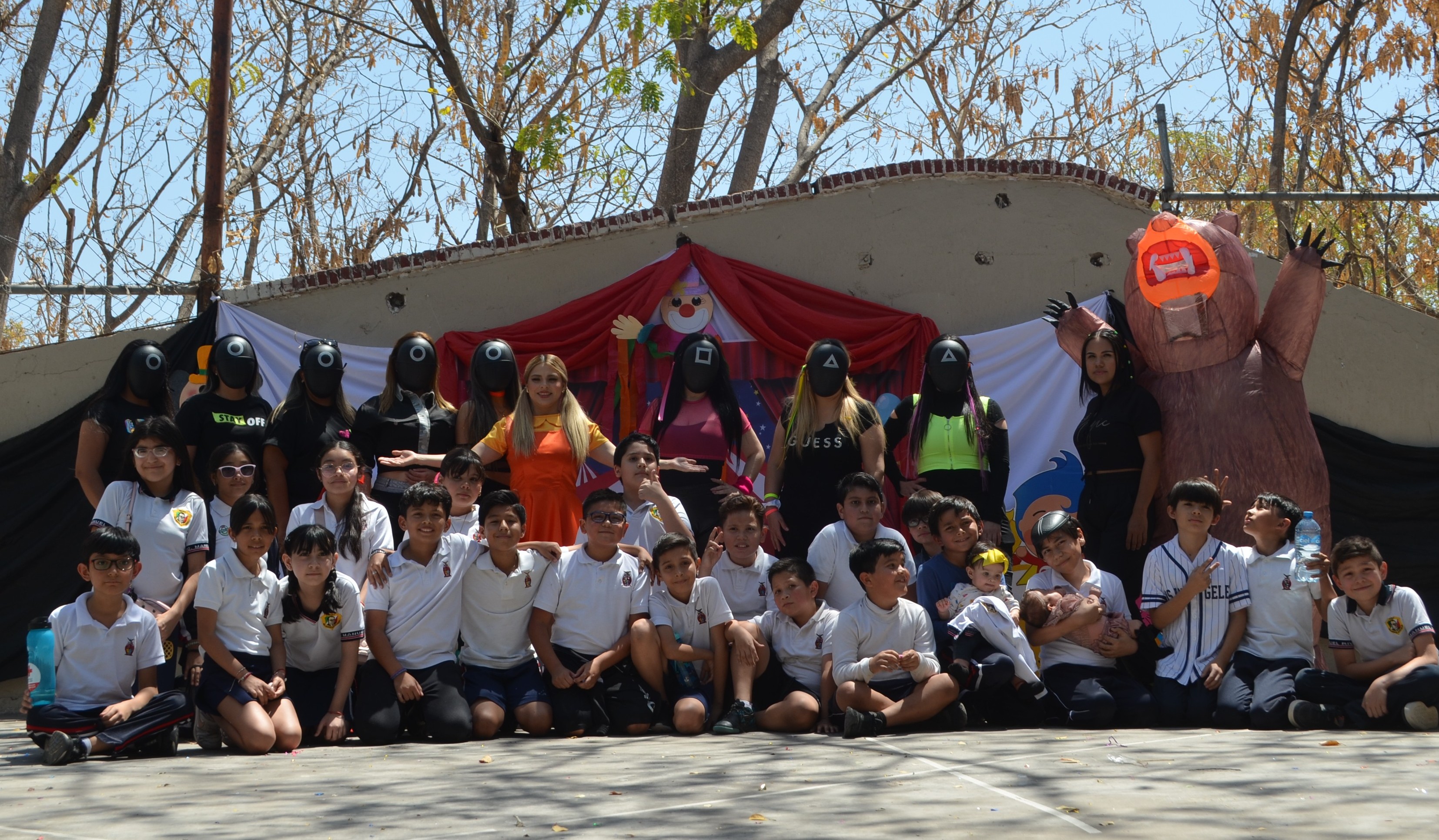 Imagen 8