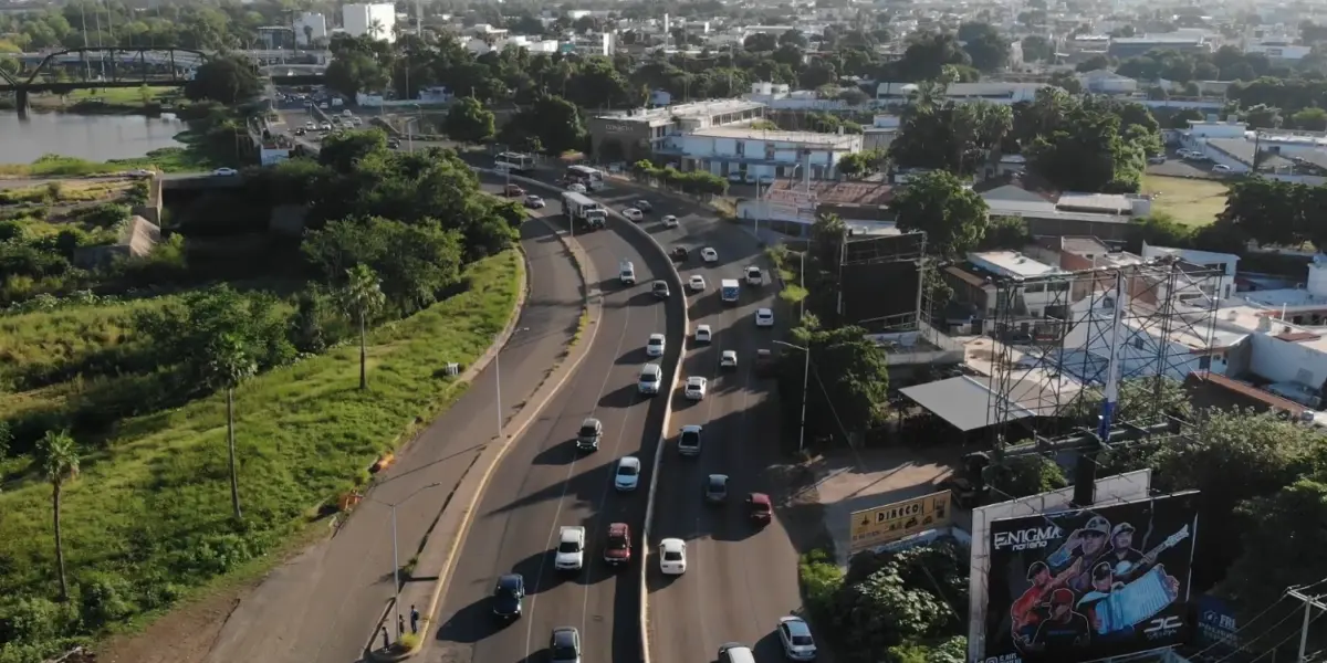 Las cifras se recopilan desde el 9 de septiembre. Foto: Cortesía