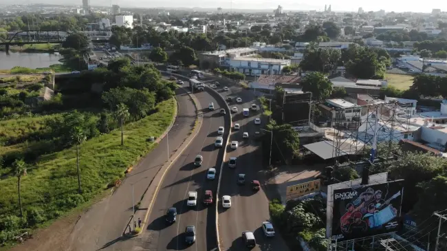 Las cifras se recopilan desde el 9 de septiembre. Foto: Cortesía