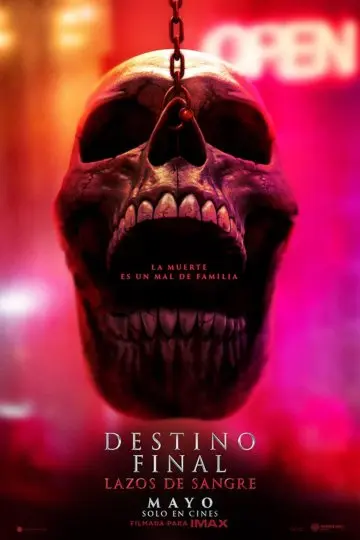 Asiste al cine y disfruta de alguna de estas películas. Foto: Cortesía. Asiste al cine y disfruta de alguna de estas películas. Foto: Cortesía.