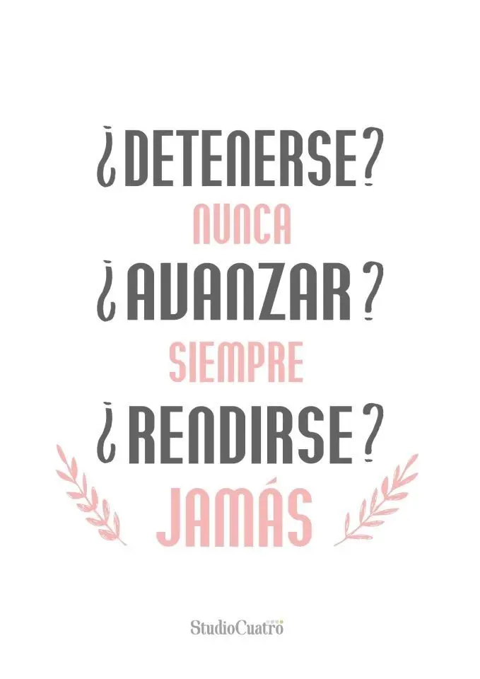 imagen recuadro Frases para felicitar a los estudiantes de preparatoria en el Día del Estudiante