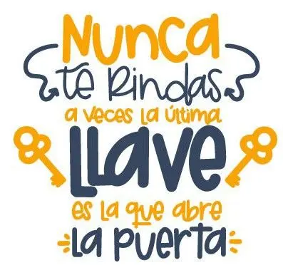 imagen recuadro Frases para felicitar a los estudiantes de preparatoria en el Día del Estudiante