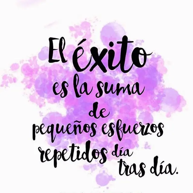 imagen recuadro Frases para felicitar a los estudiantes de preparatoria en el Día del Estudiante