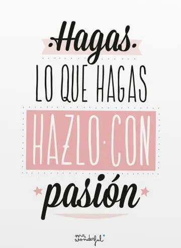 imagen recuadro Frases para felicitar a los estudiantes de preparatoria en el Día del Estudiante