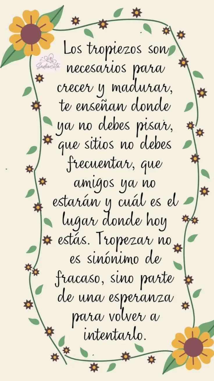 imagen recuadro Frases para compartir con los universitarios en el Día del Estudiante