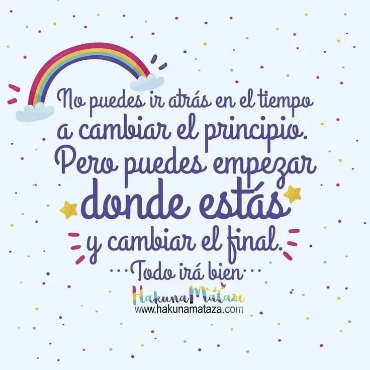 imagen recuadro Frases para compartir con los universitarios en el Día del Estudiante