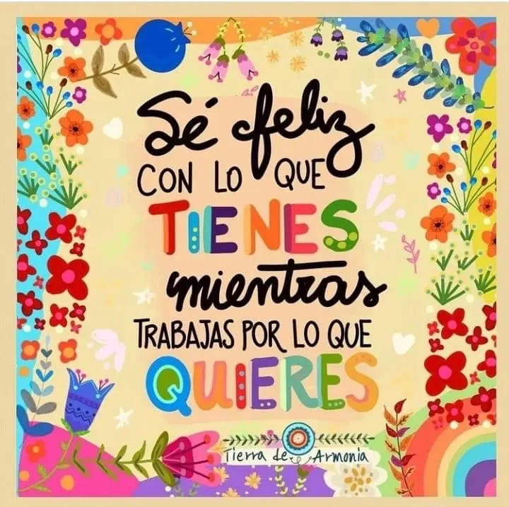 imagen recuadro Frases para compartir con los universitarios en el Día del Estudiante