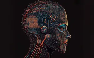 ¡Anthropic Lanza su Modelo de IA Más Potente Hasta la Fecha!
