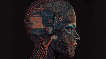 ¡Anthropic Lanza su Modelo de IA Más Potente Hasta la Fecha!