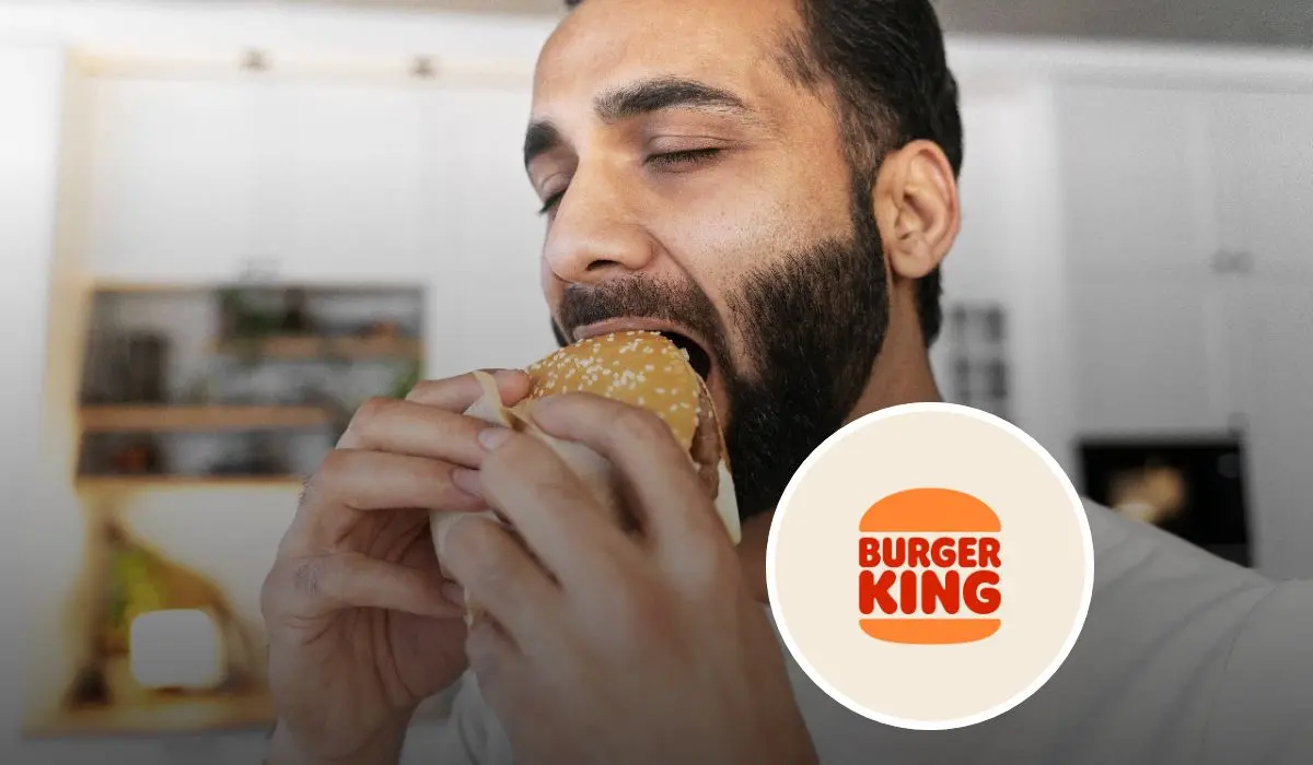 Promociones por el Día de la hamburguesa