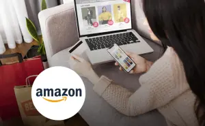 Aprovecha el Hot Sale 2025 con esta app que rastrea las ofertas de Amazon en tiempo real
