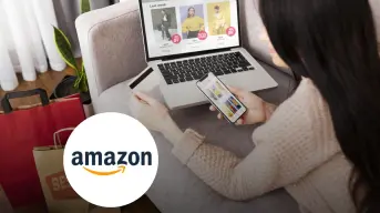 Aprovecha el Hot Sale 2025 con esta app que rastrea las ofertas de Amazon en tiempo real
