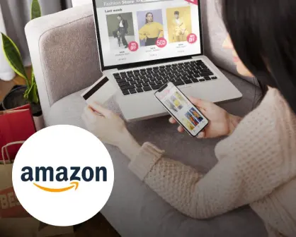 Aprovecha el Hot Sale 2025 con esta app que rastrea las ofertas de Amazon en tiempo real