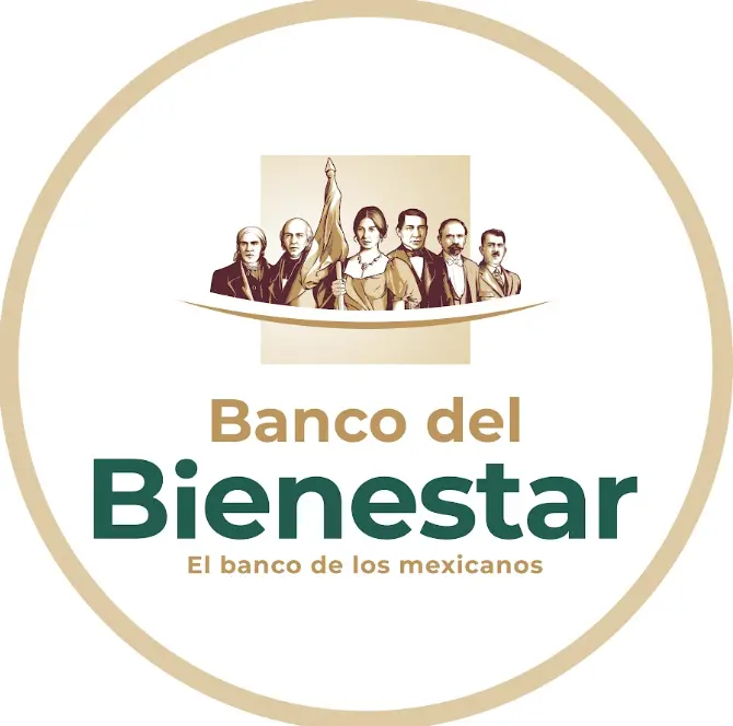 Banco del Bienestar ofrece distintos tipos de cuentas que pueden serte de utilidad. Foto: cortesía.