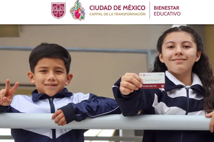 Mi Beca Para Empezar te invita a mantener tus datos actualizados: Fecha límite y pasos para registrarte. Foto: Cortesía. Mi Beca Para Empezar te invita a mantener tus datos actualizados: Fecha límite y pasos para registrarte. Foto: Cortesía.