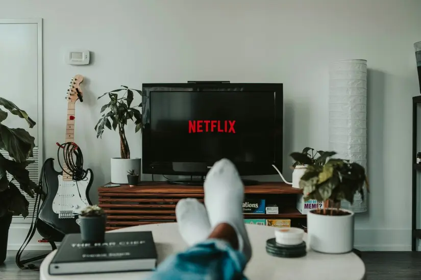 En está plataforma de streaming puedes disfrutar de tu serie Valle Salvaje. Foto: Cortesía. En está plataforma de streaming puedes disfrutar de tu serie Valle Salvaje. Foto: Cortesía.