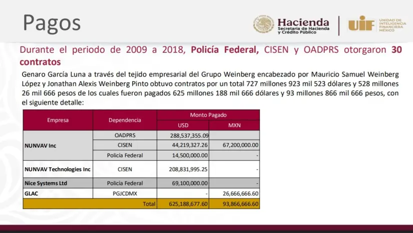 imagen recuadro imagen recuadro