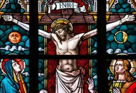 Así queda el calendario de Semana Santa 2026