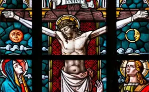 Así queda el calendario de Semana Santa 2026