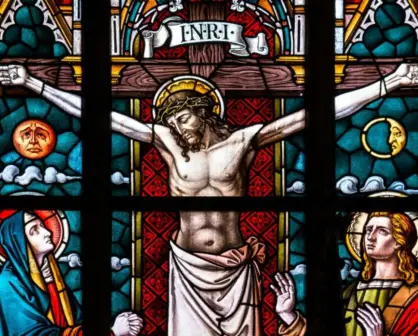 Así queda el calendario de Semana Santa 2026