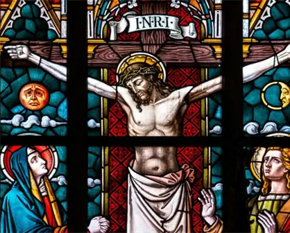 ¿Cuándo son los días festivos de Semana Santa 2026 en México?