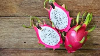 La fruta que está de temporada en Sinaloa y Sonora y es ideal para combatir la anemia