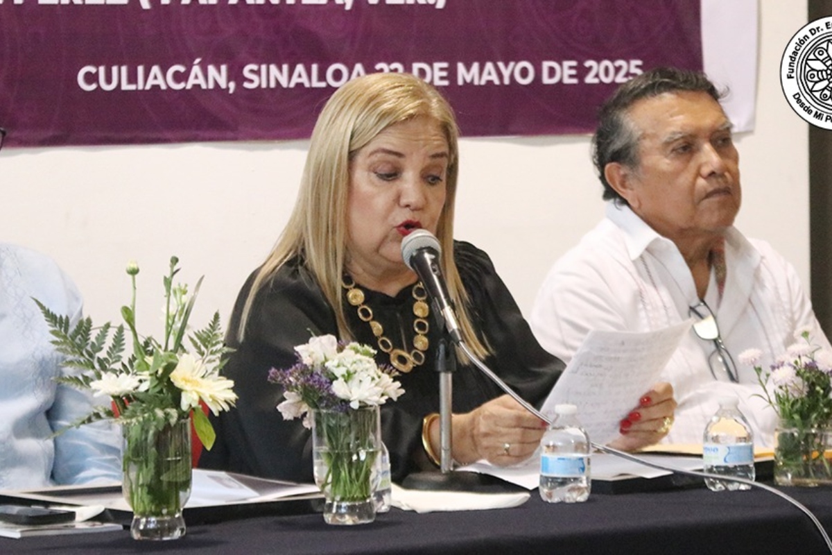 Imagen 10