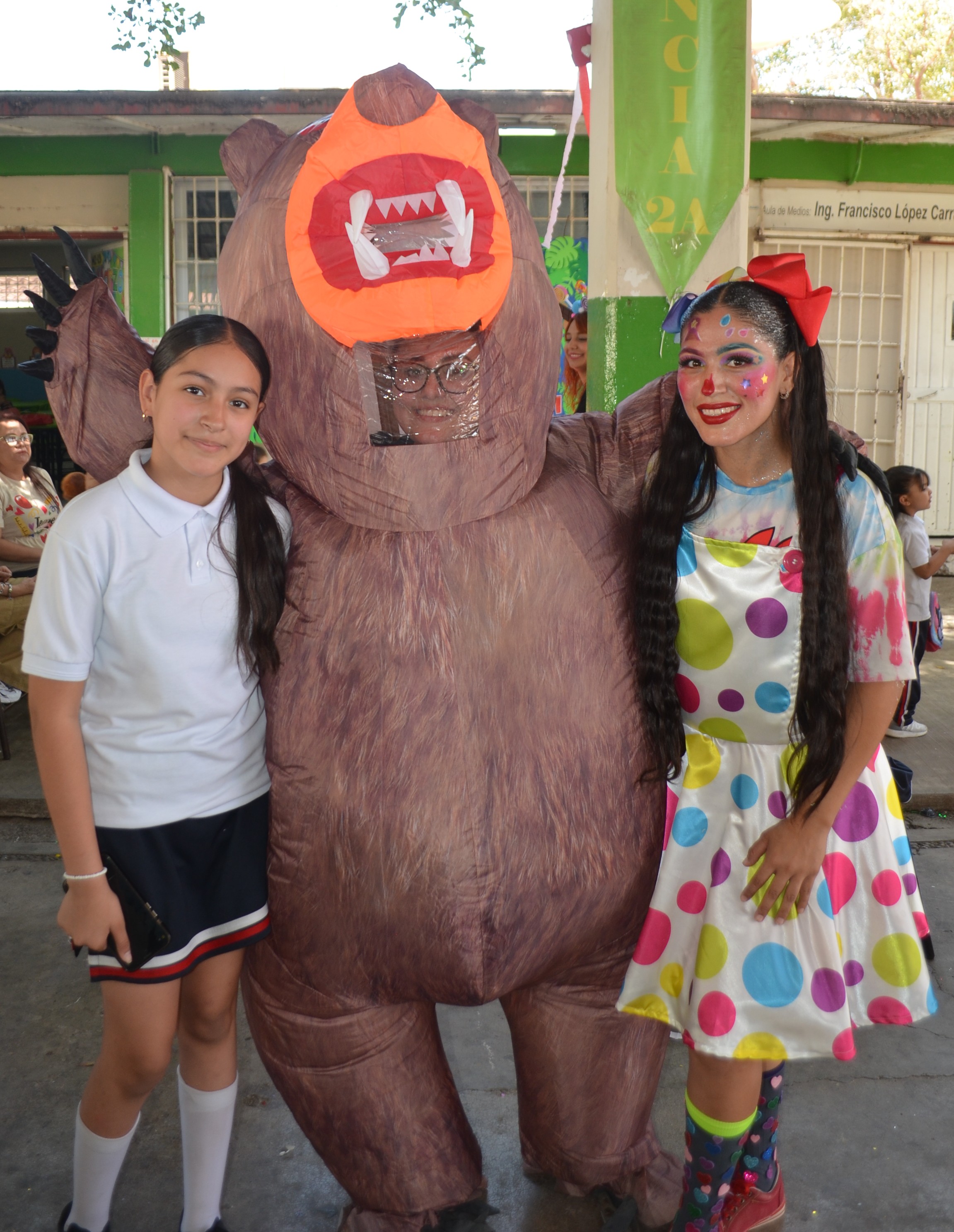 Imagen 22