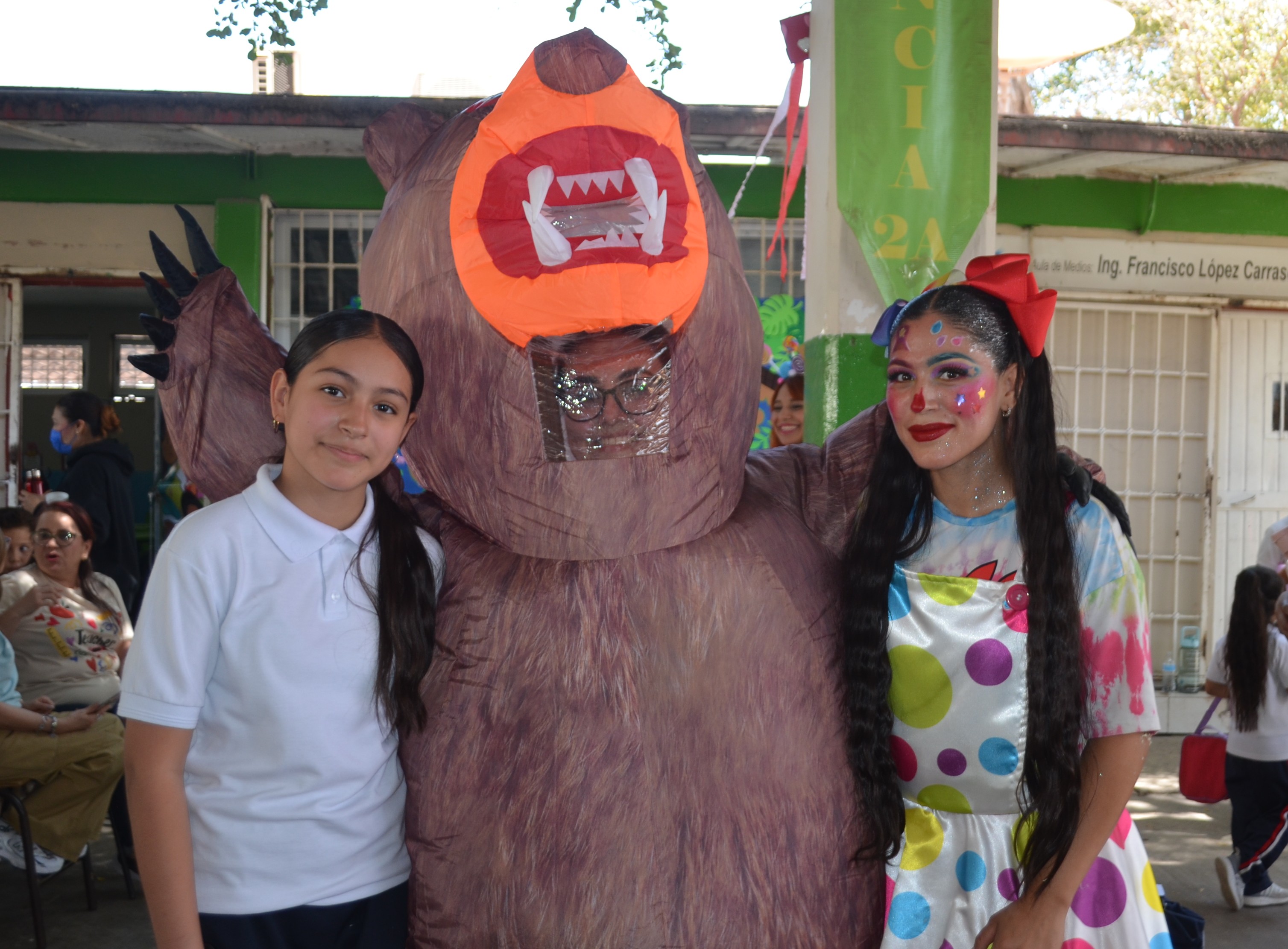 Imagen 29