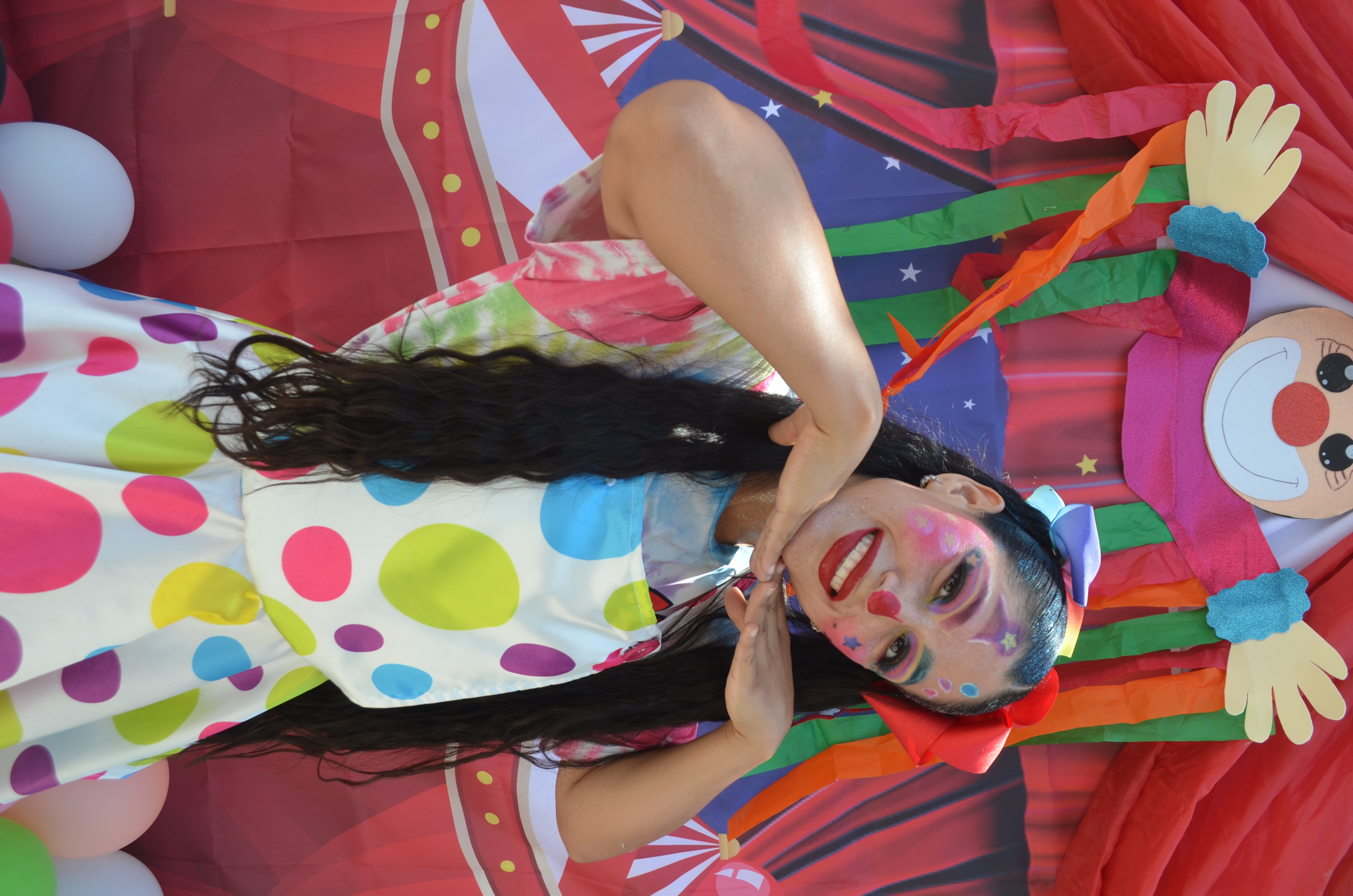 Imagen 21