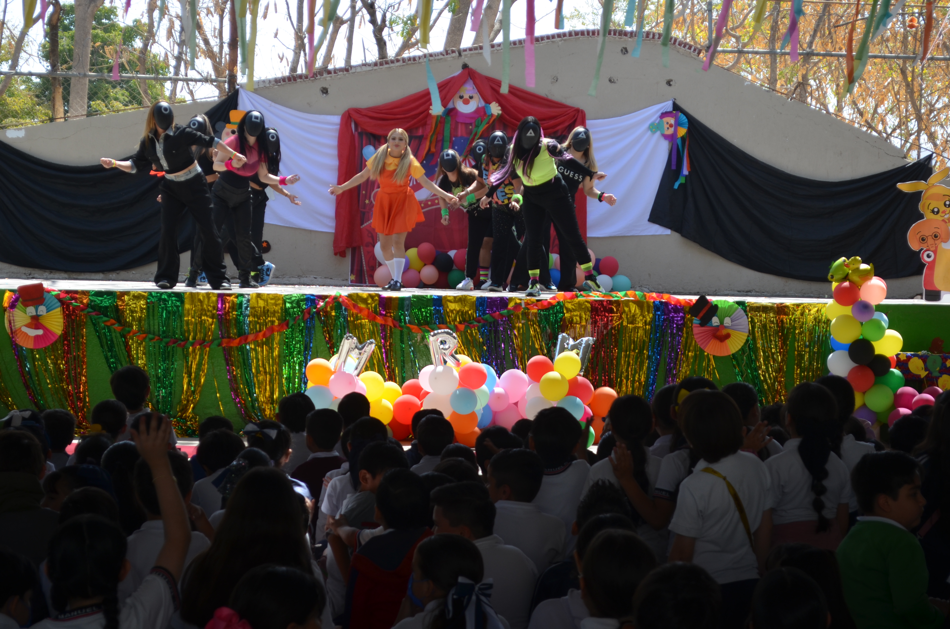 Imagen 26