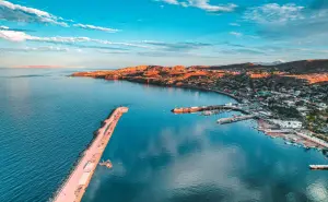 Los tres Pueblos Mágicos más cercanos a Baja California; con increíbles atractivos turísticos