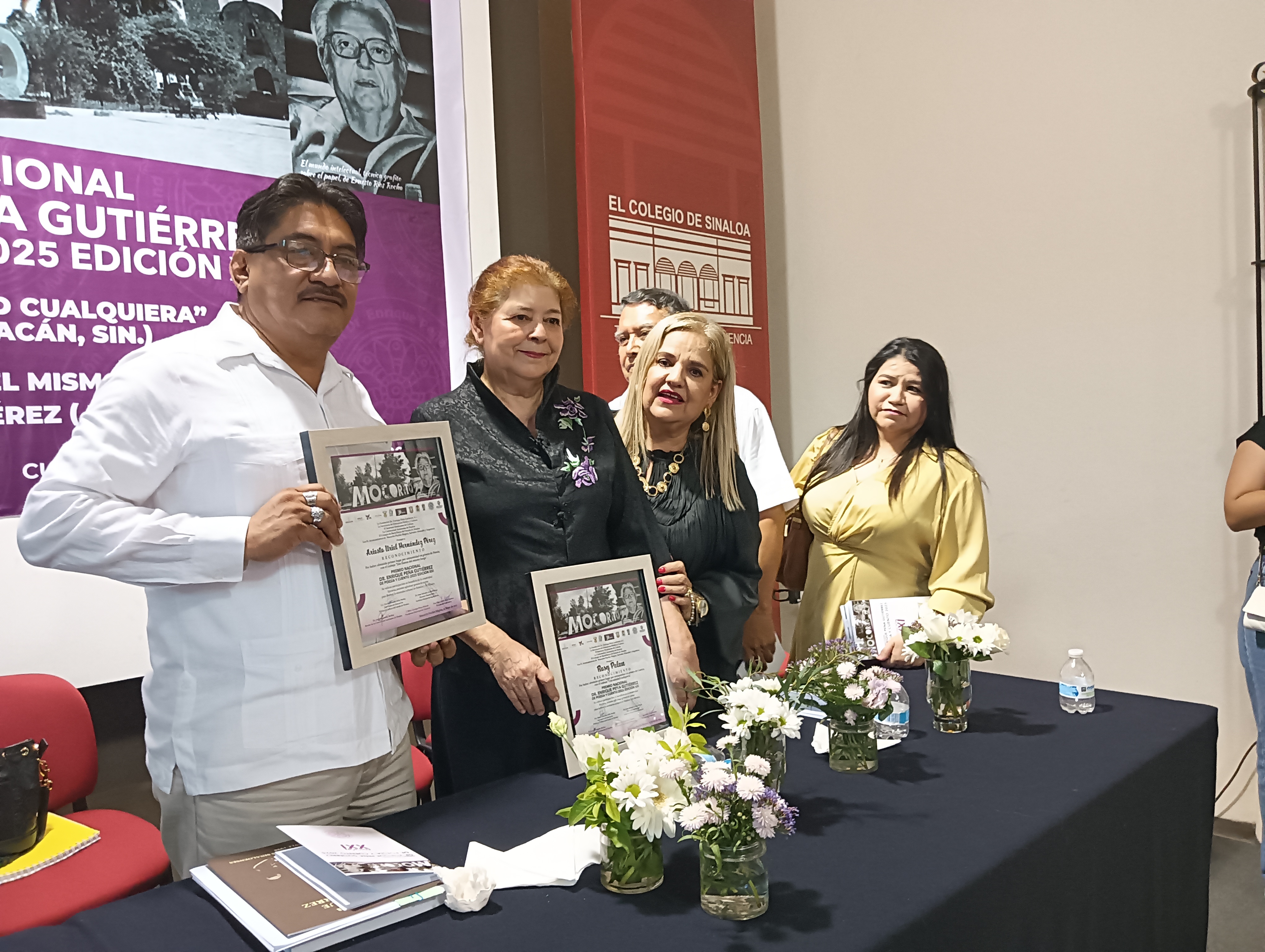Imagen 7