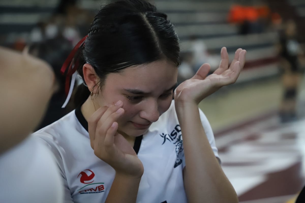 Imagen 9