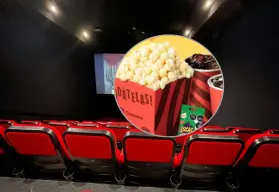 Inicia el Summer Fest 2025, en Cinemex; ¿Cuáles son los combos con descuento?