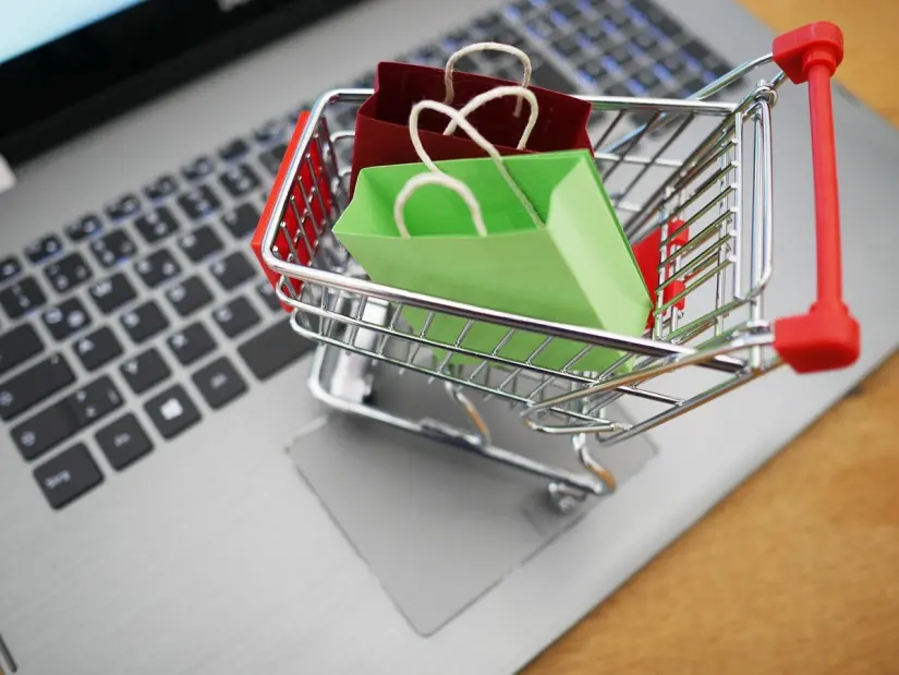 imagen recuadro Para este calor cinco ofertas de aires acondicionados en Coppel este Hot Sale Foto: Pixabay