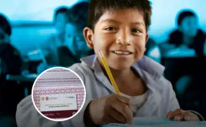 Mi Beca para Empezar: actualiza tus datos antes del 30 de junio o podrías perder el apoyo