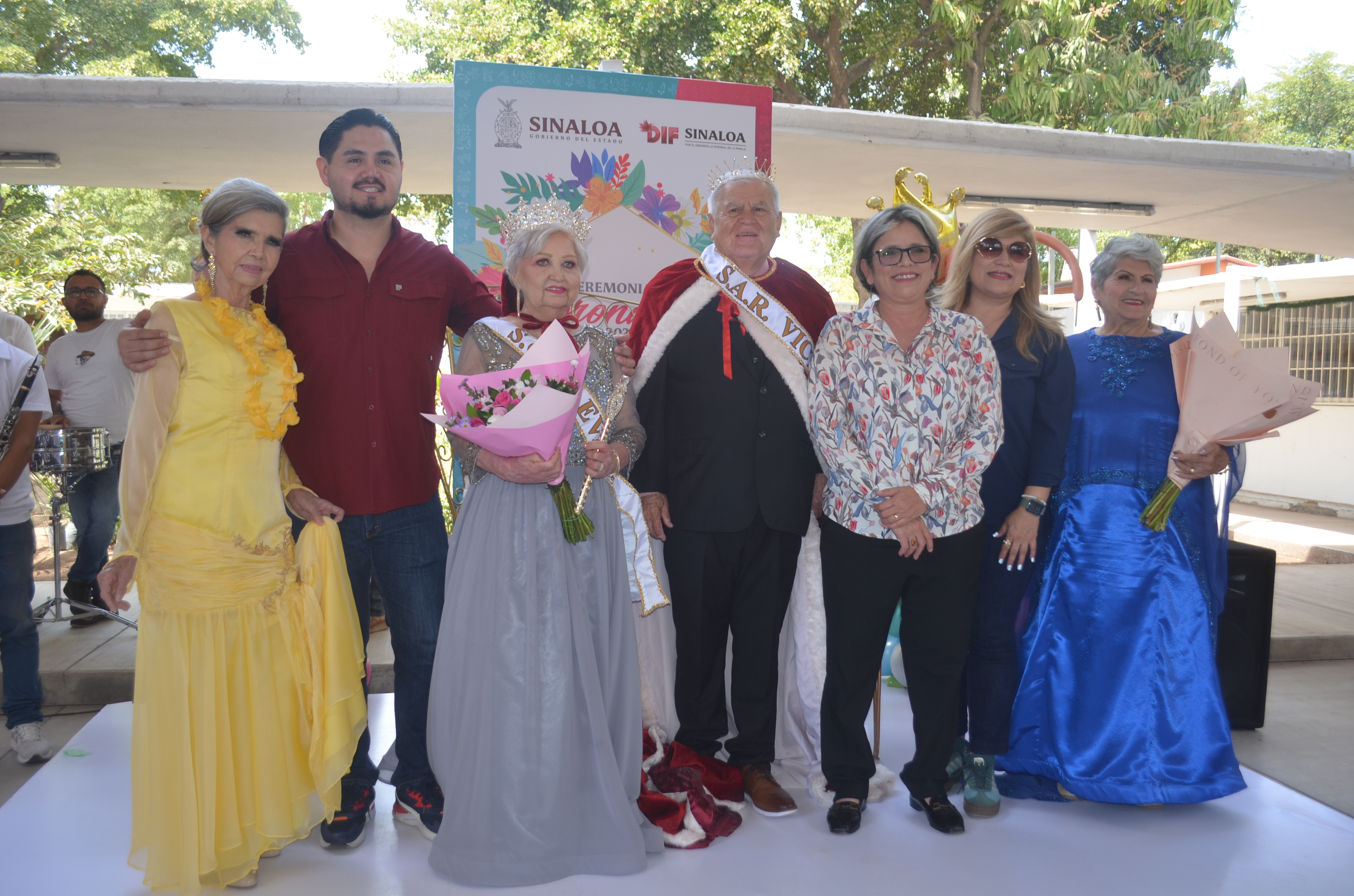 Imagen 9