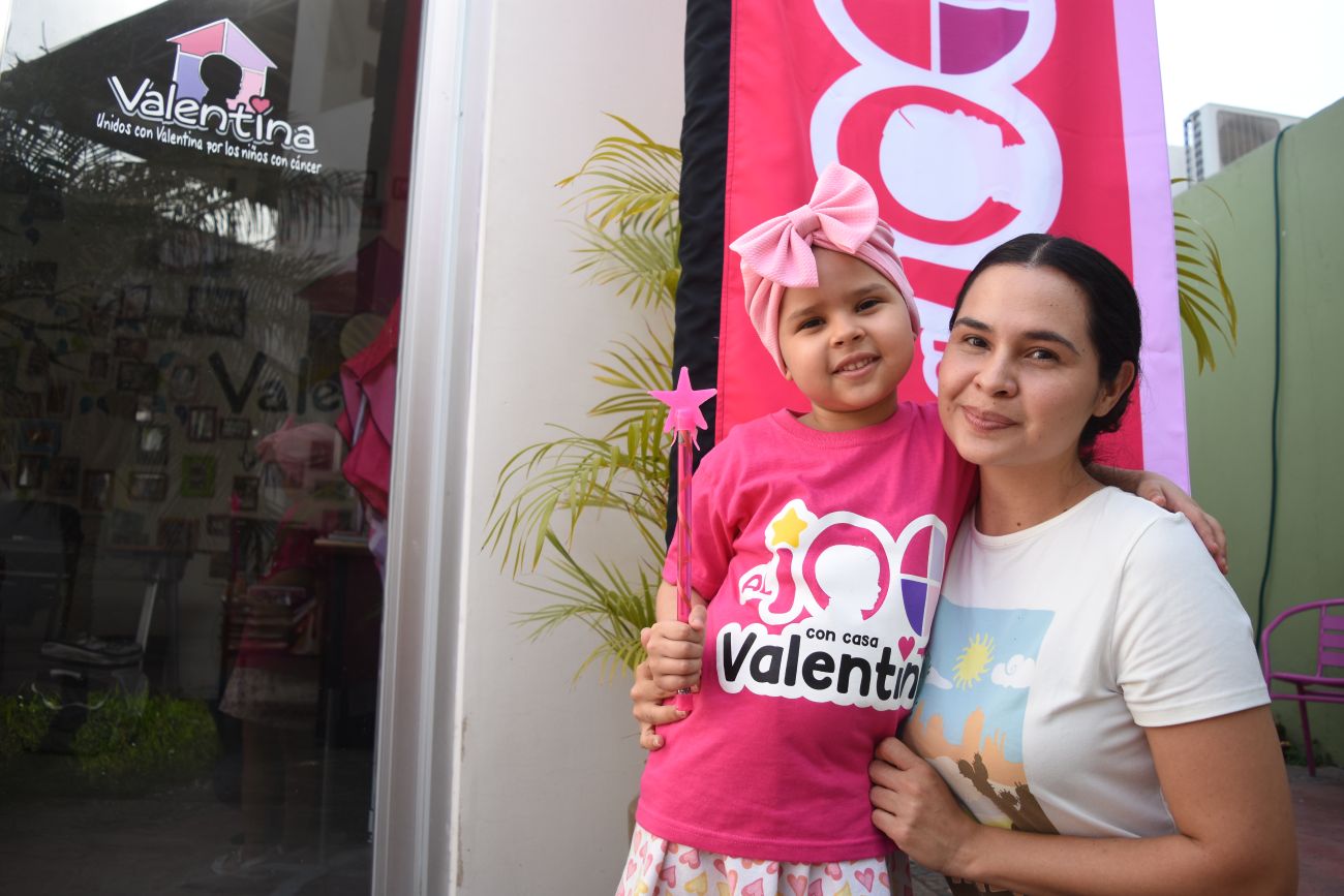 Imagen 1
