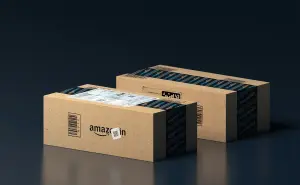 Amazon Prime adelanta las promociones del Hot Sale 2025: aprovecha su cupón de descuento