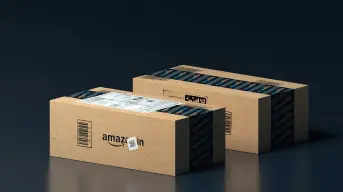 Amazon Prime adelanta las promociones del Hot Sale 2025: aprovecha su cupón de descuento