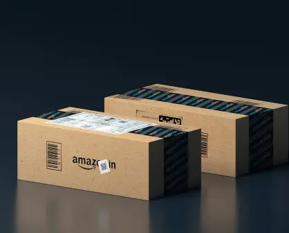 Amazon Prime adelanta las promociones del Hot Sale 2025: aprovecha su cupón de descuento
