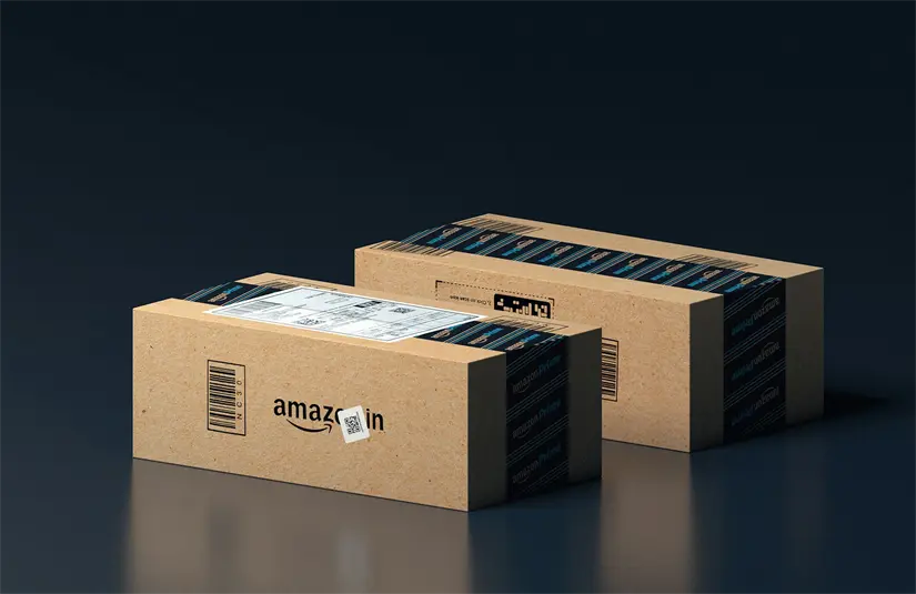 Aquí los detalles de las Mega Ofertas de Amazon Prime 2025. Foto: Cortesía