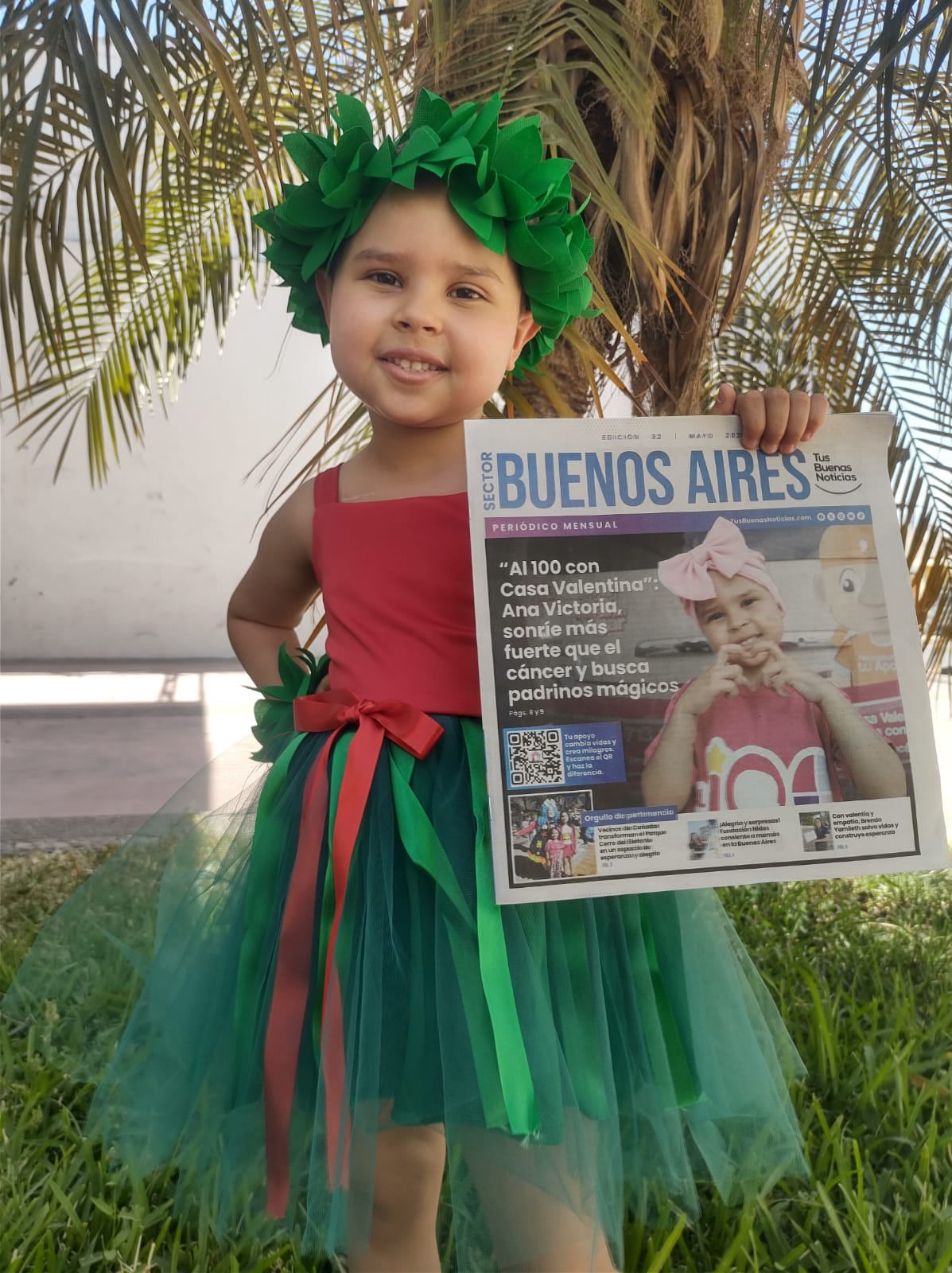 Imagen 16
