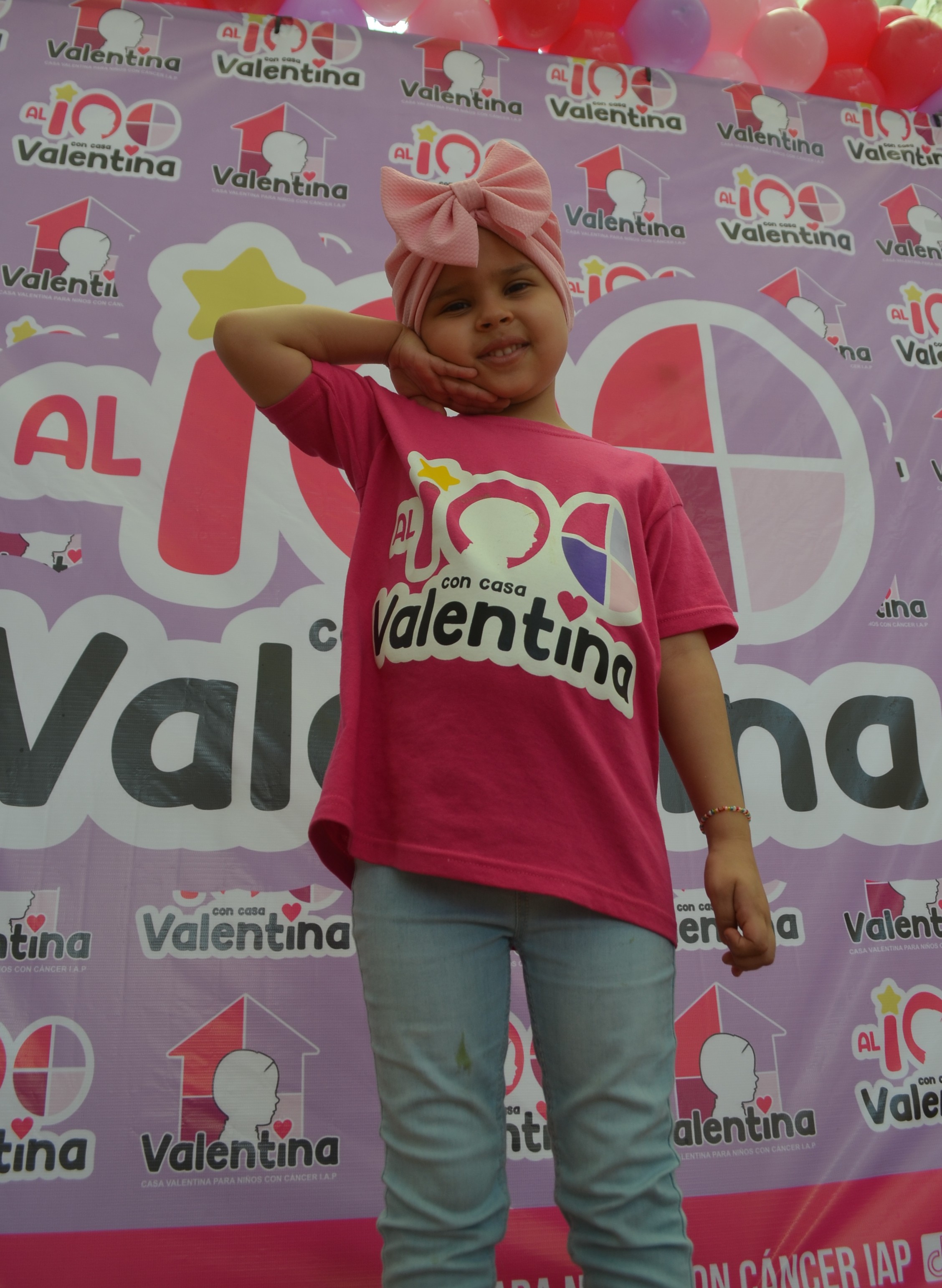 Imagen 10