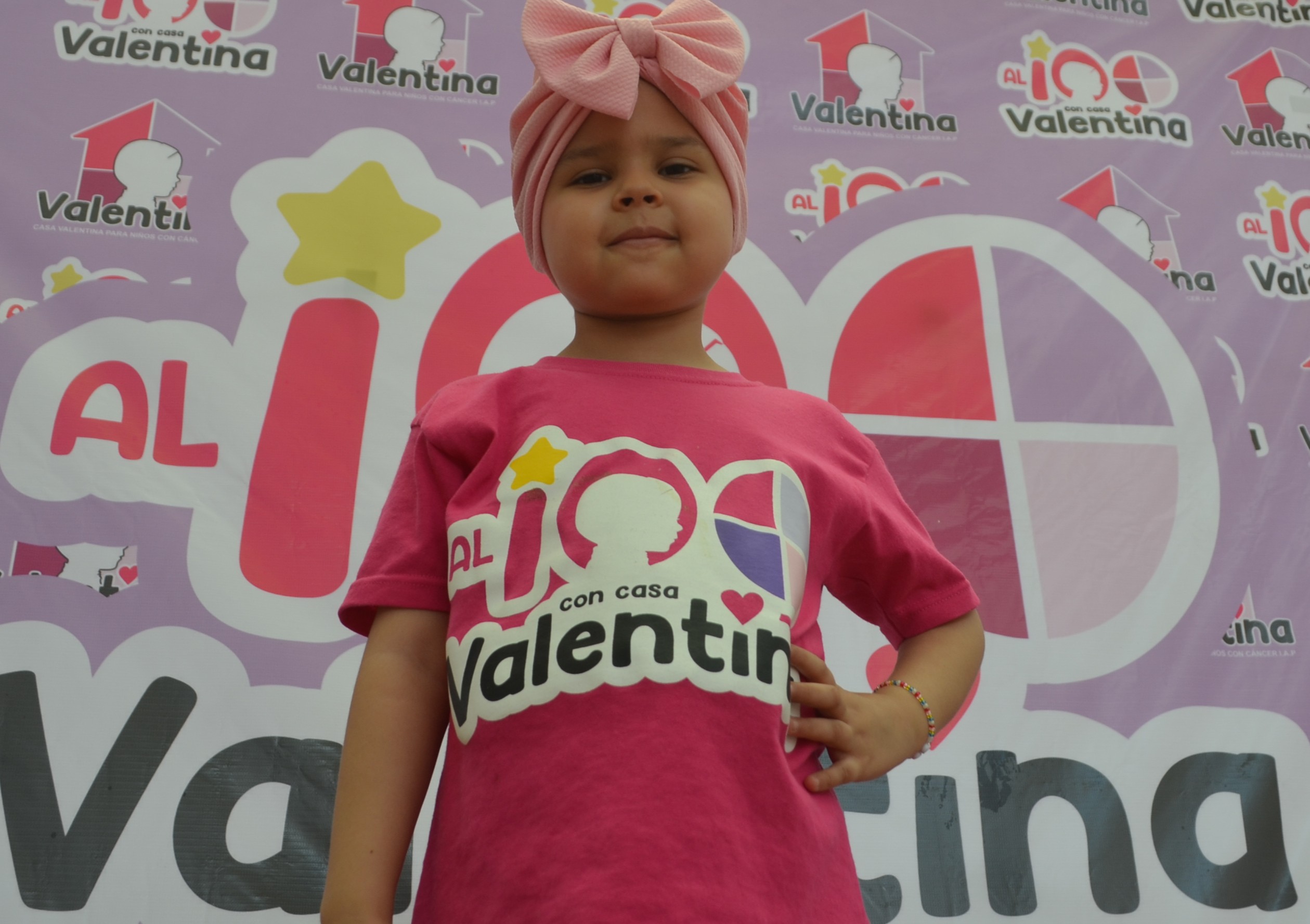 Imagen 13