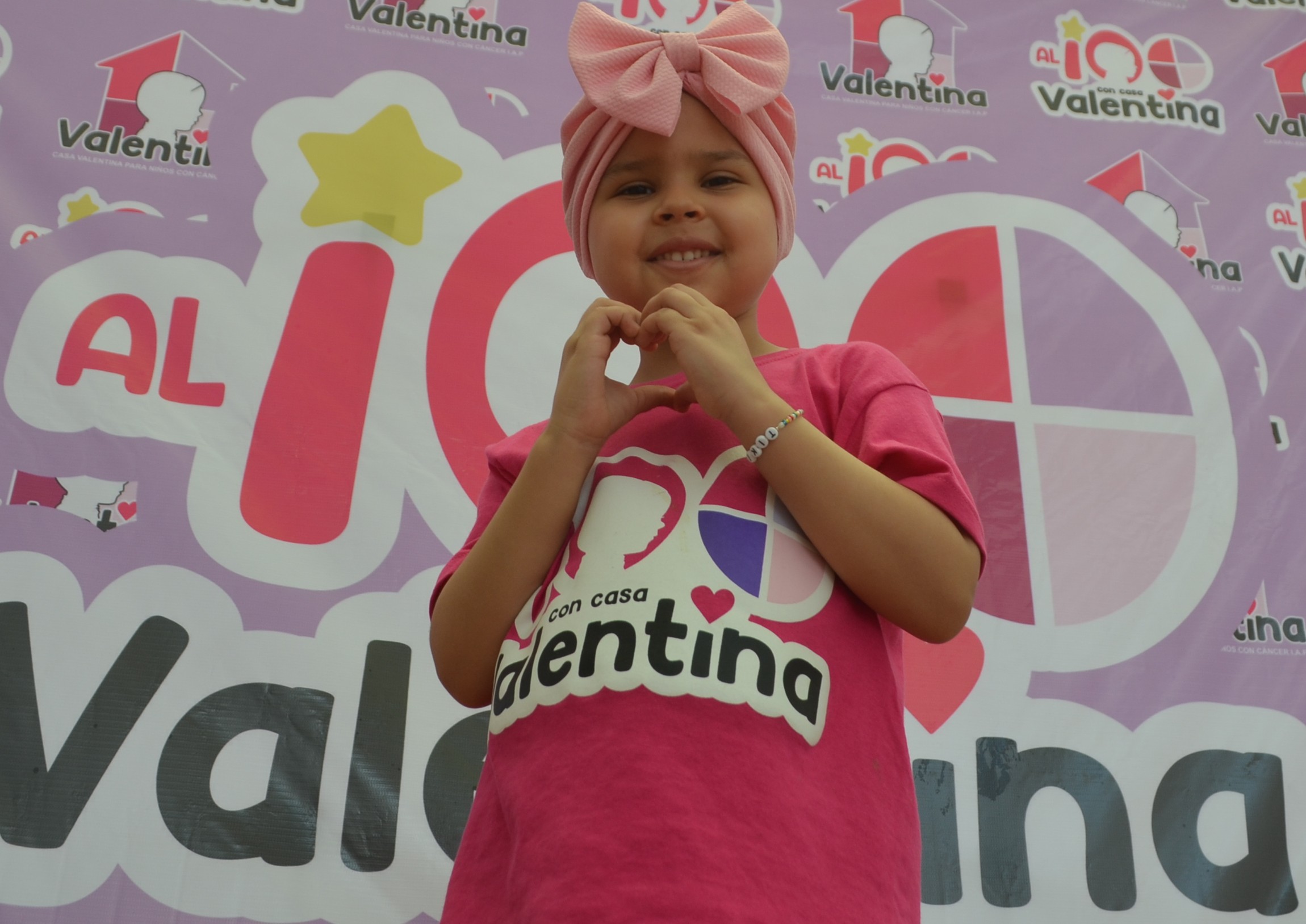 Imagen 14