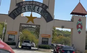 Una aventura salvaje: Descubre Bioparque Estrella Monterrey