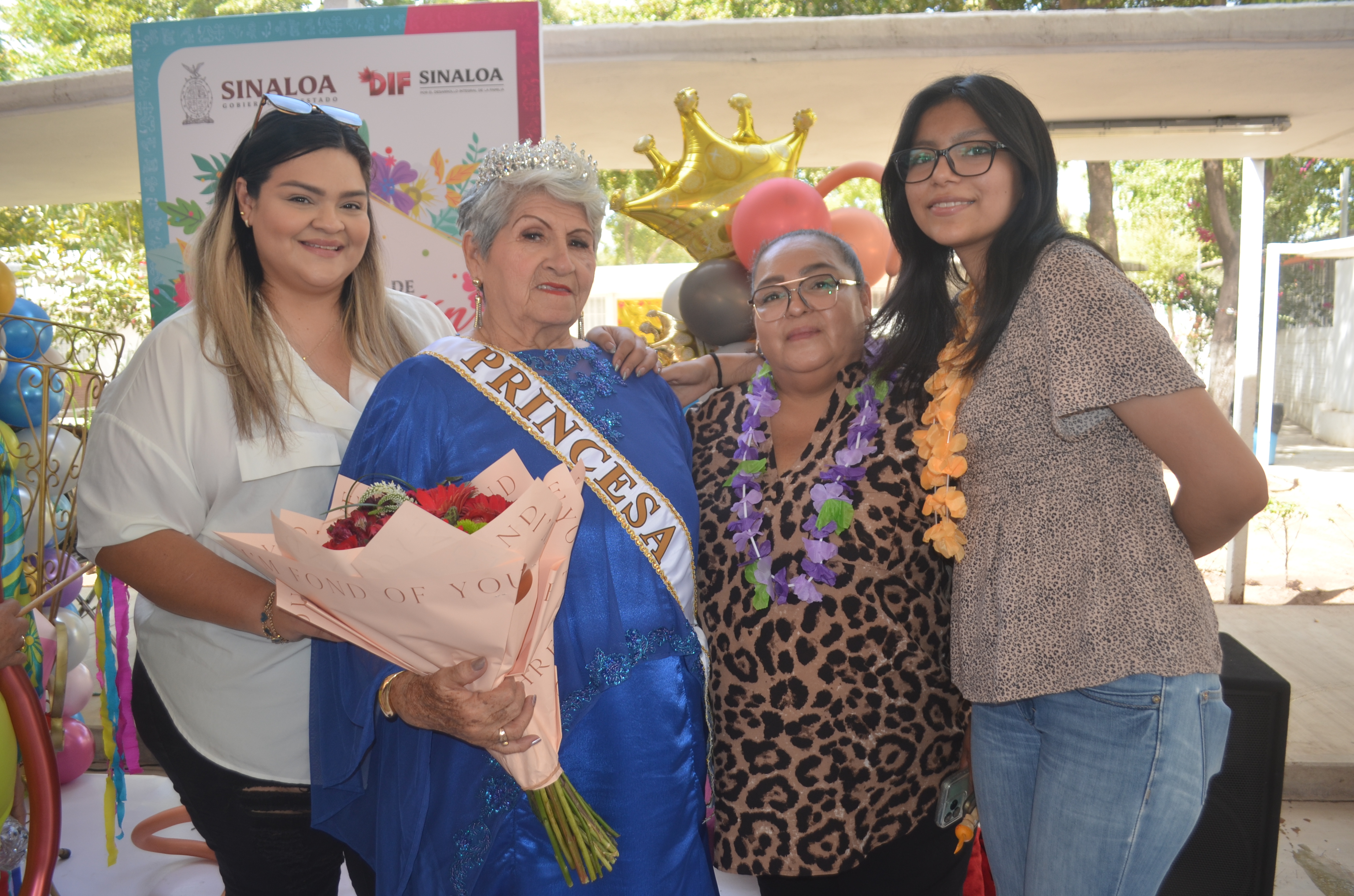 Imagen 15