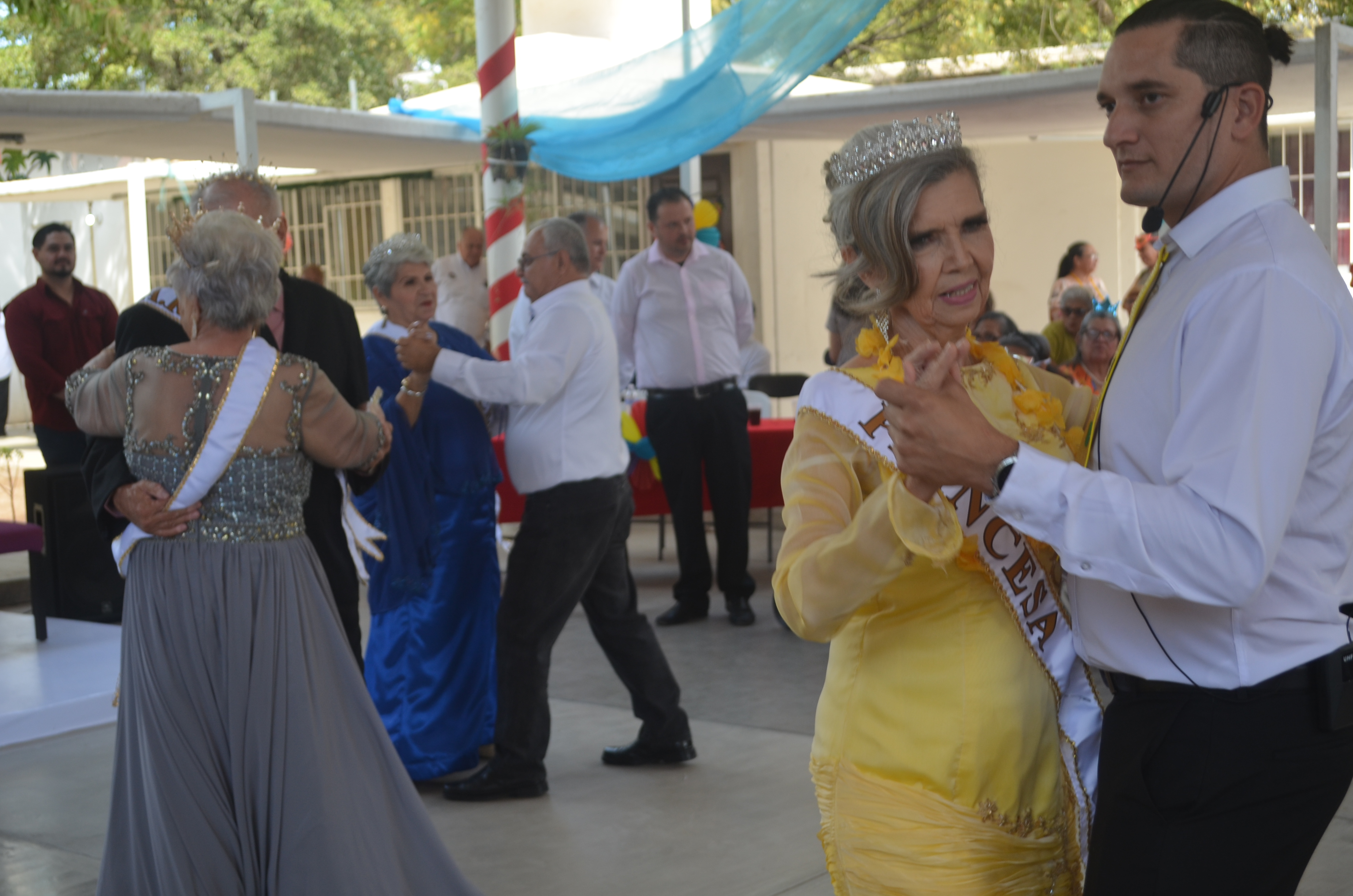 Imagen 19